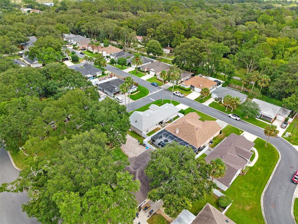 待售: $335,000 (3 贝兹, 2 浴室, 1367 平方英尺)