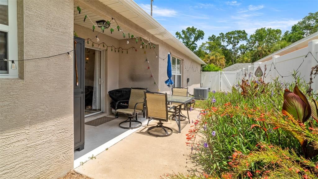 待售: $335,000 (3 贝兹, 2 浴室, 1367 平方英尺)