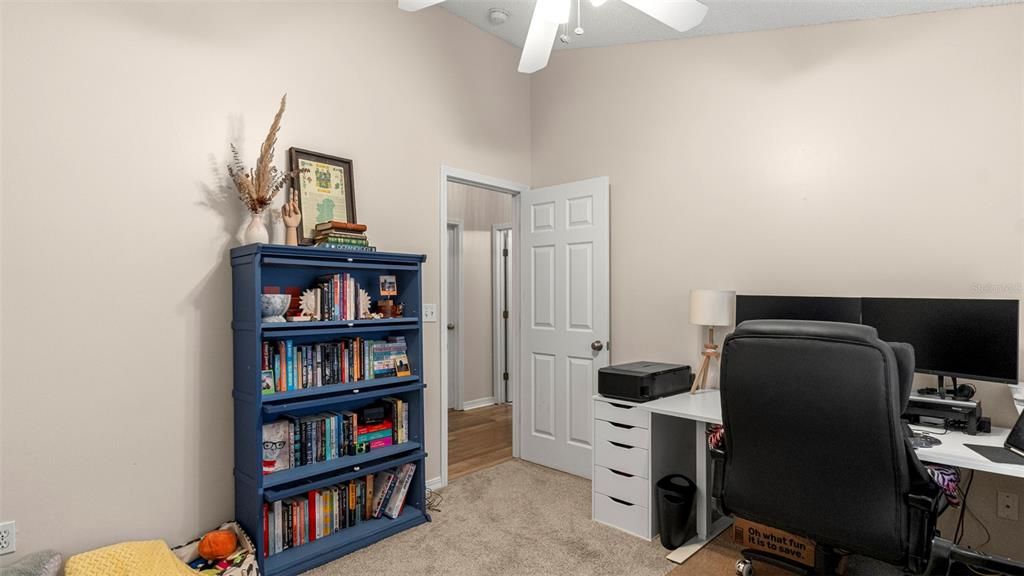 待售: $335,000 (3 贝兹, 2 浴室, 1367 平方英尺)