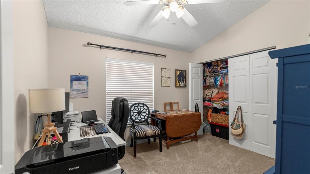 待售: $335,000 (3 贝兹, 2 浴室, 1367 平方英尺)