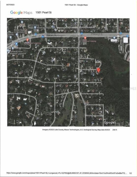 待售: $2,200,000 (4.30 acres)