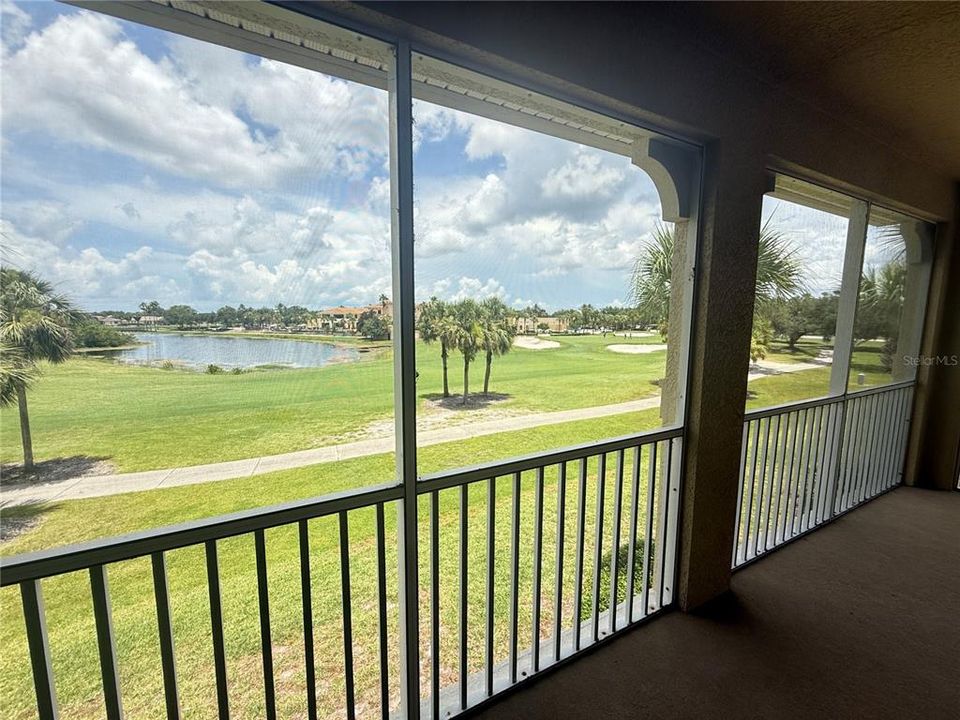 Active With Contract: $2,500 (3 beds, 2 baths, 2482 Square Feet)