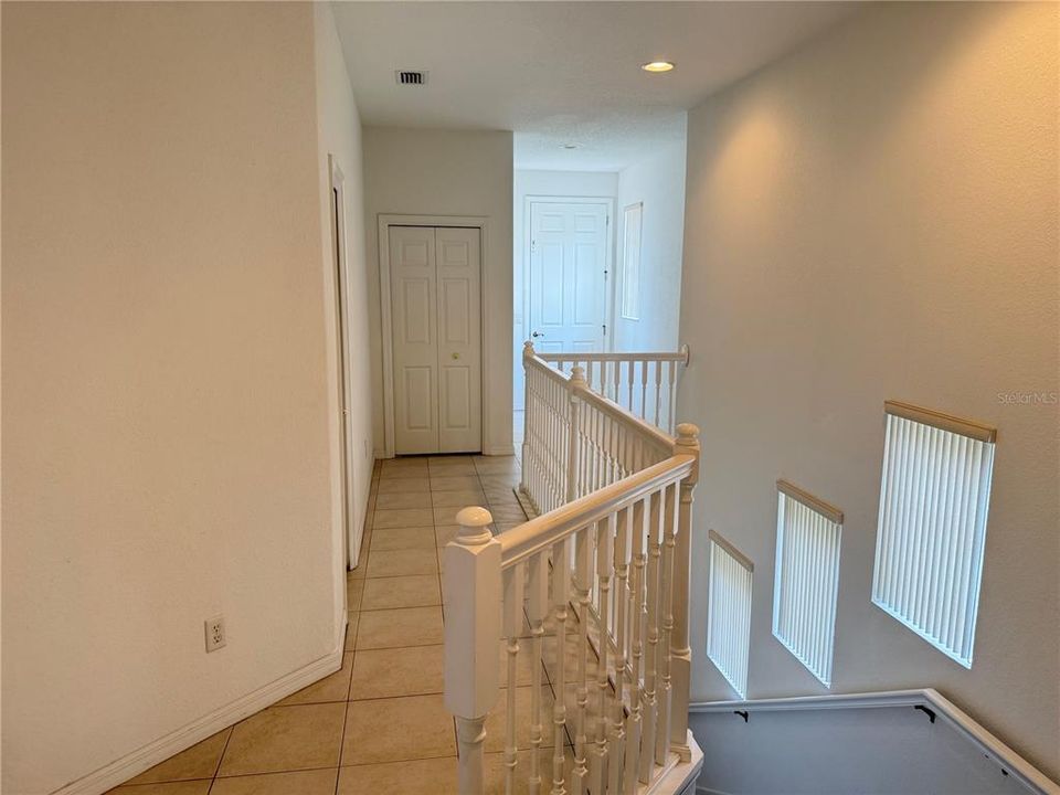Active With Contract: $2,500 (3 beds, 2 baths, 2482 Square Feet)