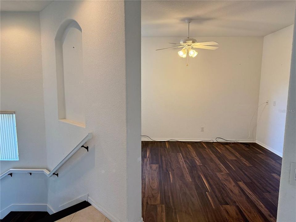 Active With Contract: $2,500 (3 beds, 2 baths, 2482 Square Feet)