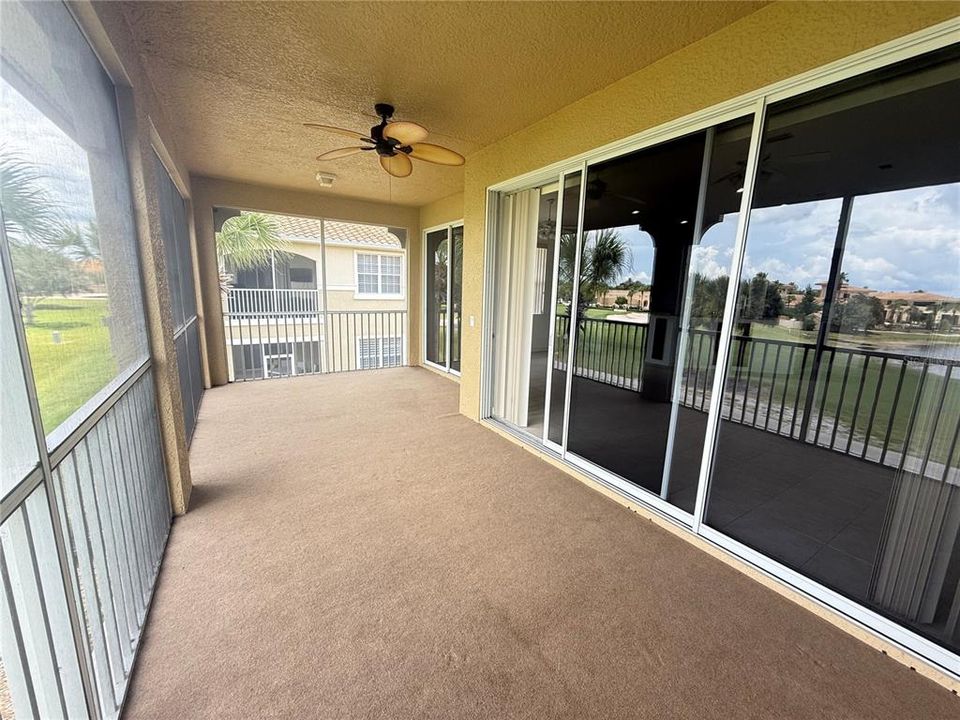 Active With Contract: $2,500 (3 beds, 2 baths, 2482 Square Feet)