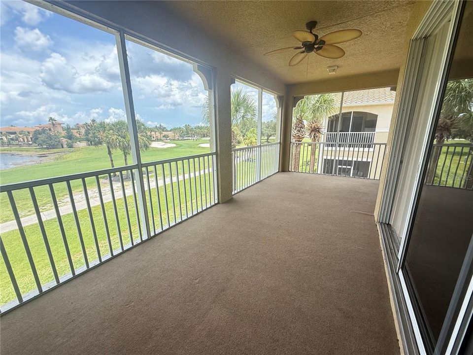 Active With Contract: $2,500 (3 beds, 2 baths, 2482 Square Feet)