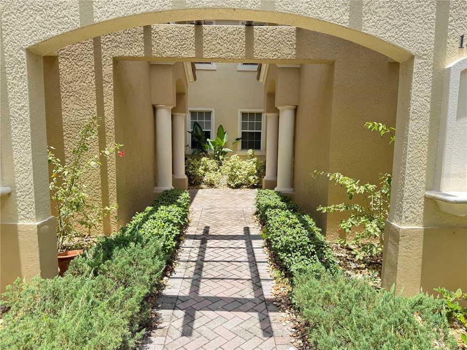 Active With Contract: $2,500 (3 beds, 2 baths, 2482 Square Feet)