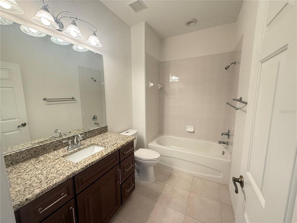 Active With Contract: $2,500 (3 beds, 2 baths, 2482 Square Feet)