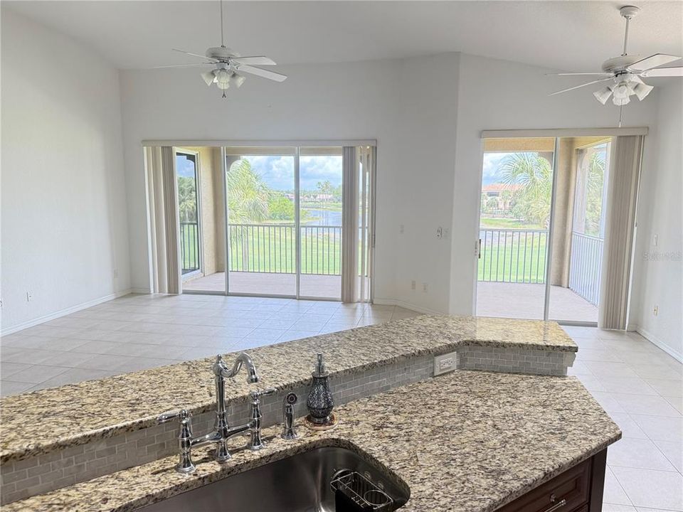 Active With Contract: $2,500 (3 beds, 2 baths, 2482 Square Feet)