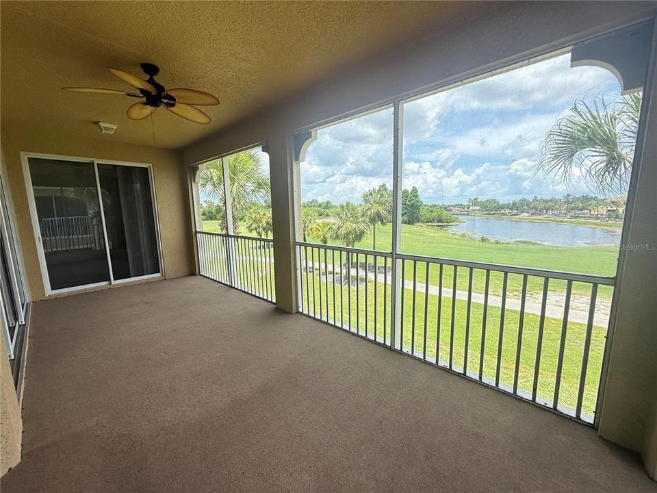 Active With Contract: $2,500 (3 beds, 2 baths, 2482 Square Feet)