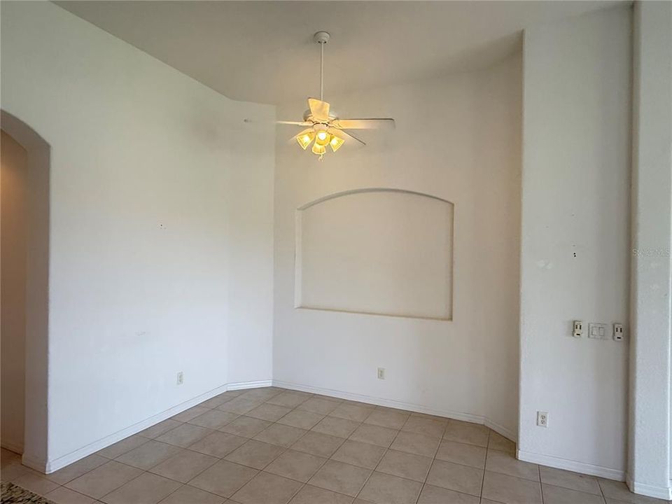 Active With Contract: $2,500 (3 beds, 2 baths, 2482 Square Feet)