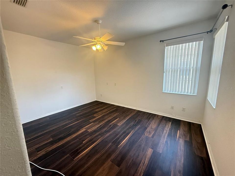 Active With Contract: $2,500 (3 beds, 2 baths, 2482 Square Feet)