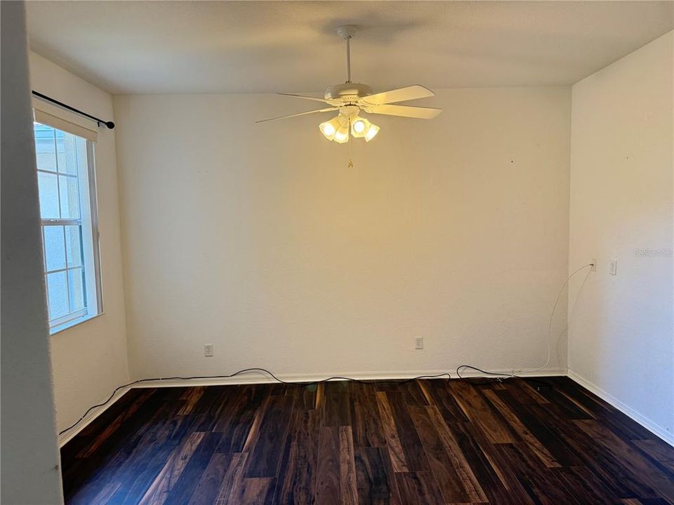 Active With Contract: $2,500 (3 beds, 2 baths, 2482 Square Feet)