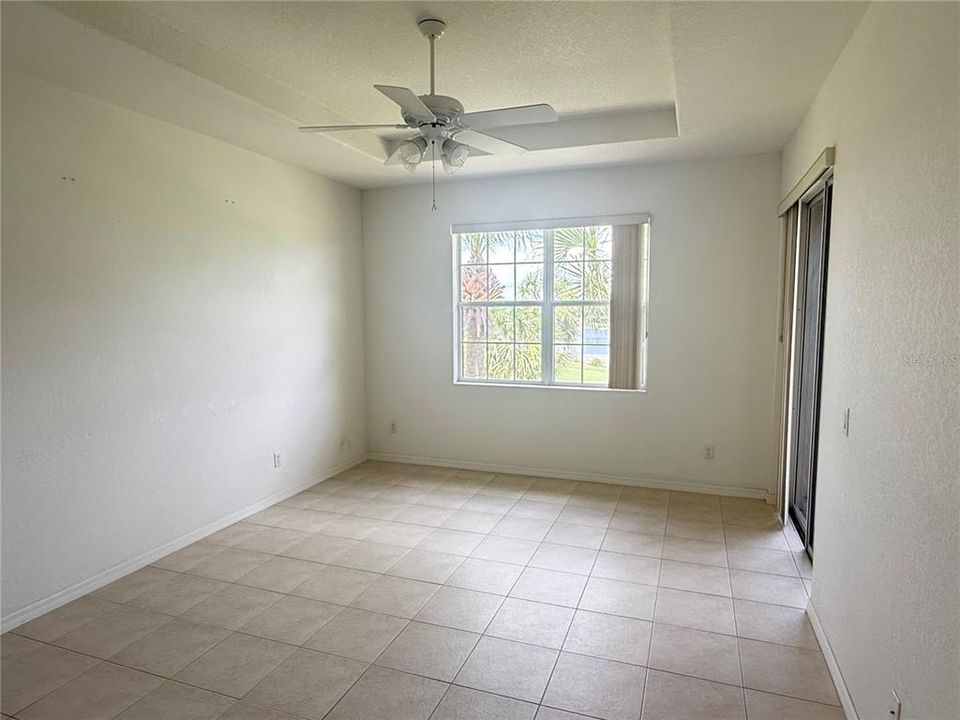 Active With Contract: $2,500 (3 beds, 2 baths, 2482 Square Feet)