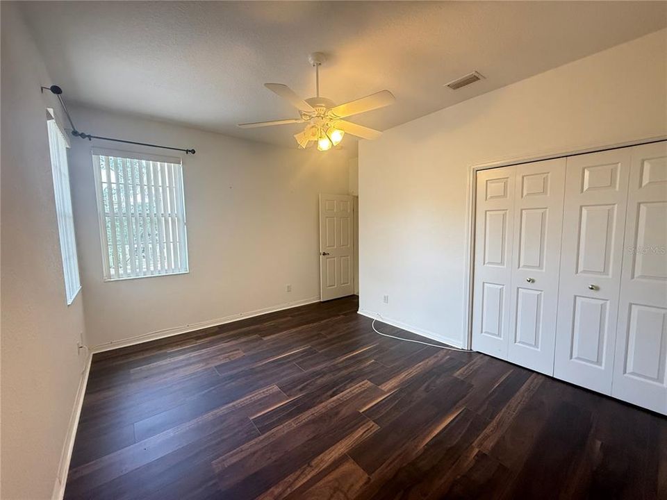 Active With Contract: $2,500 (3 beds, 2 baths, 2482 Square Feet)