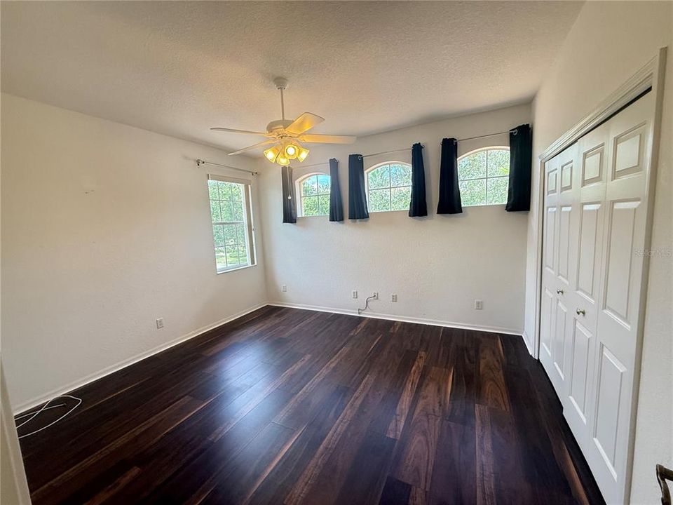 Active With Contract: $2,500 (3 beds, 2 baths, 2482 Square Feet)