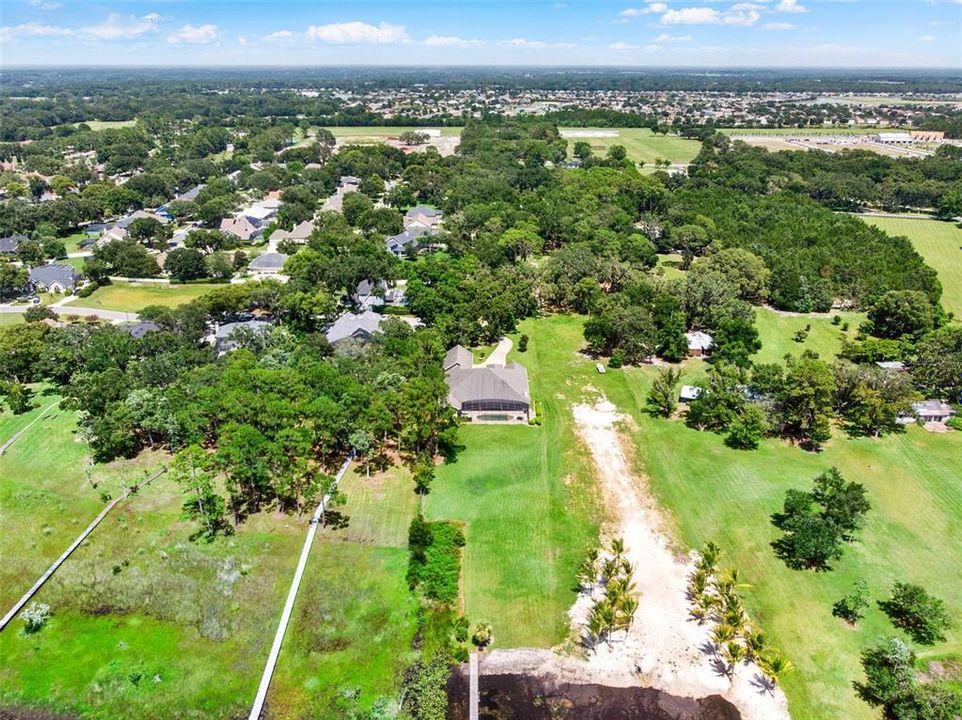 待售: $1,495,000 (5 贝兹, 5 浴室, 5032 平方英尺)