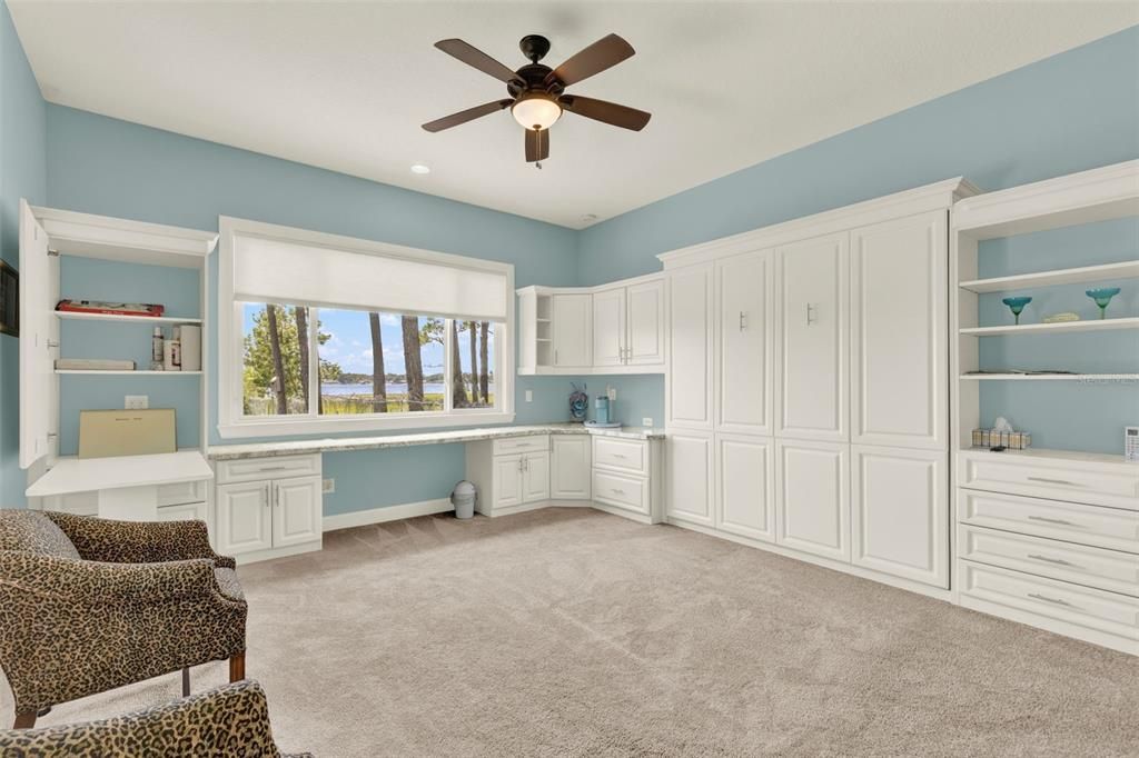 待售: $1,495,000 (5 贝兹, 5 浴室, 5032 平方英尺)