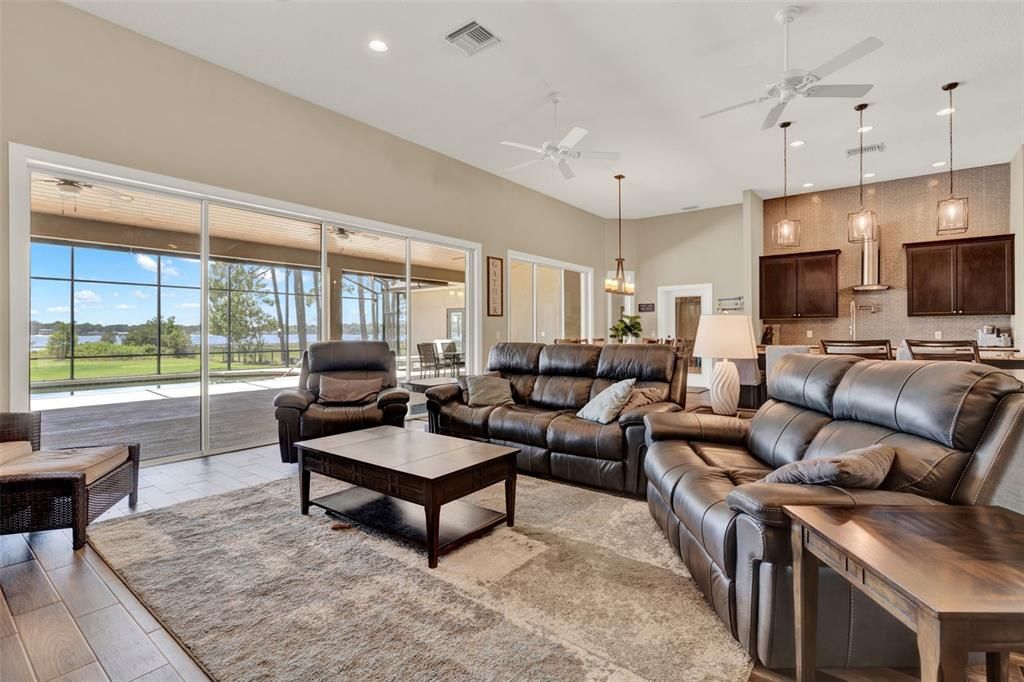 待售: $1,495,000 (5 贝兹, 5 浴室, 5032 平方英尺)