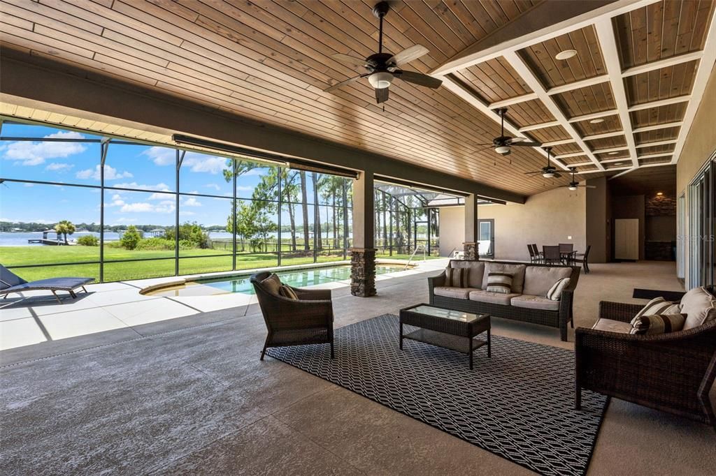 待售: $1,495,000 (5 贝兹, 5 浴室, 5032 平方英尺)