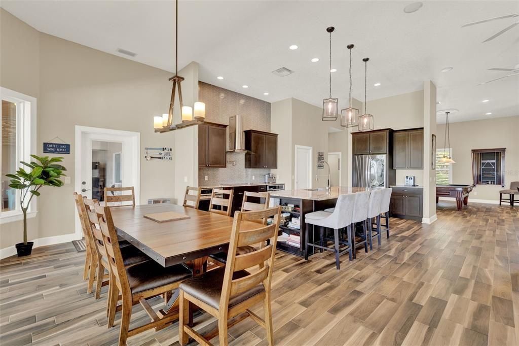 待售: $1,495,000 (5 贝兹, 5 浴室, 5032 平方英尺)