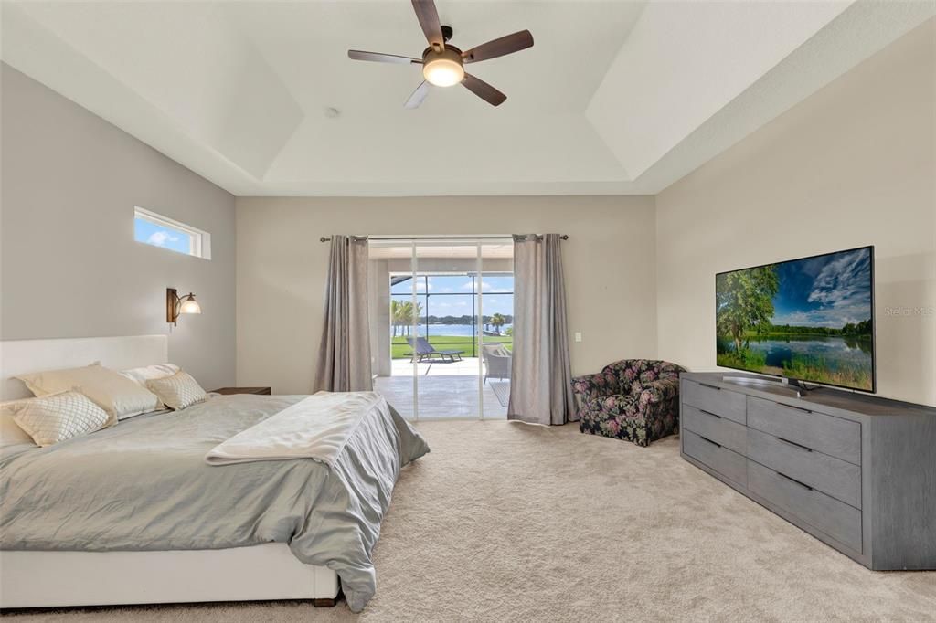 待售: $1,495,000 (5 贝兹, 5 浴室, 5032 平方英尺)