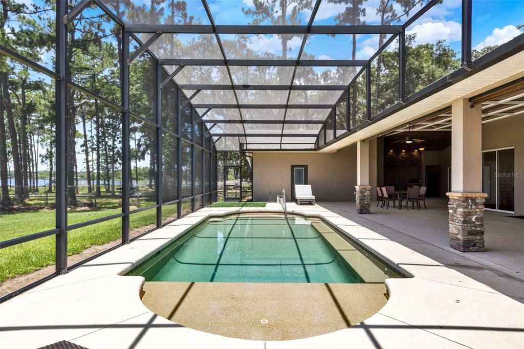 待售: $1,495,000 (5 贝兹, 5 浴室, 5032 平方英尺)