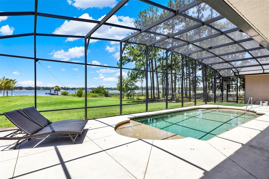 待售: $1,495,000 (5 贝兹, 5 浴室, 5032 平方英尺)