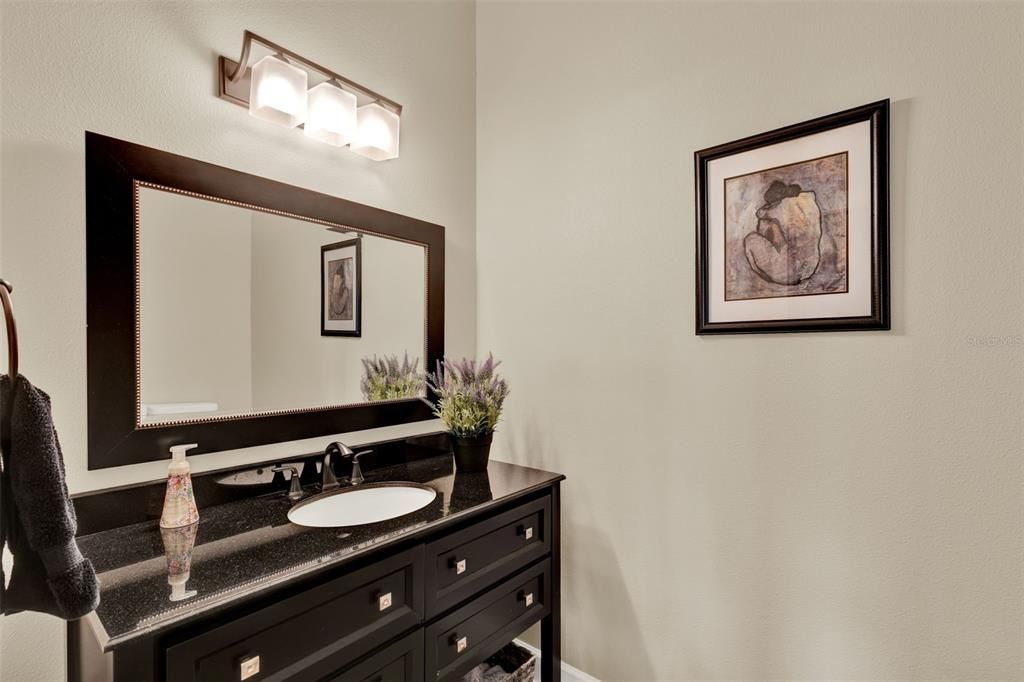 待售: $1,495,000 (5 贝兹, 5 浴室, 5032 平方英尺)