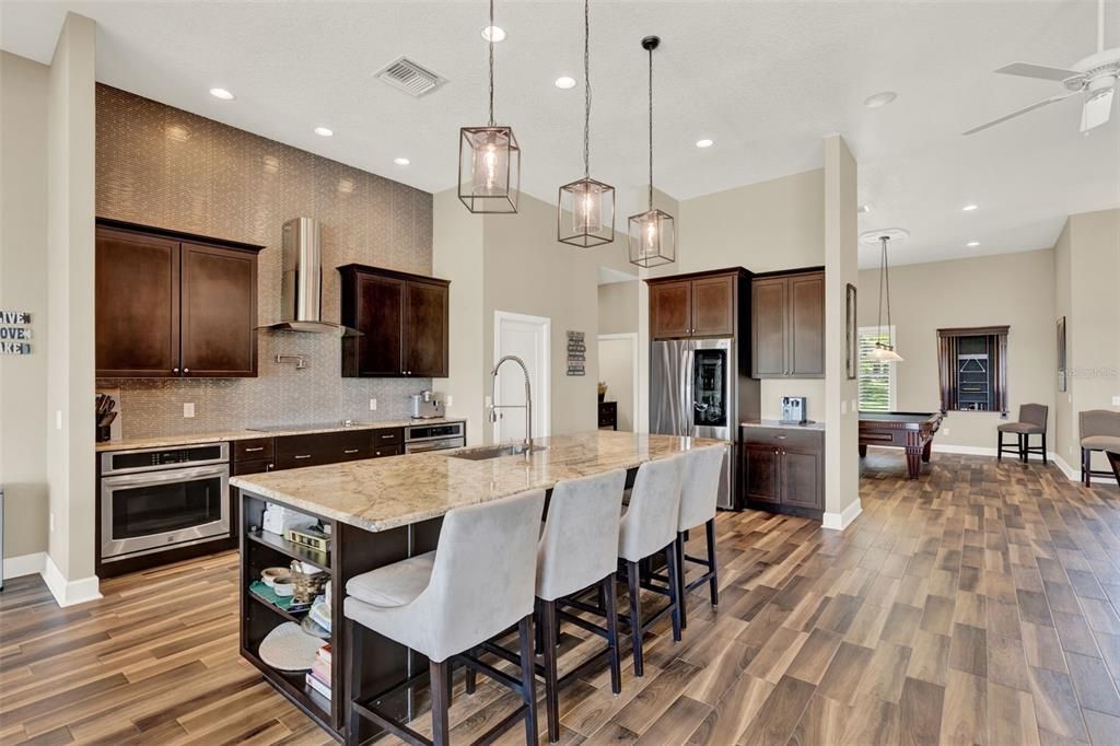 待售: $1,495,000 (5 贝兹, 5 浴室, 5032 平方英尺)