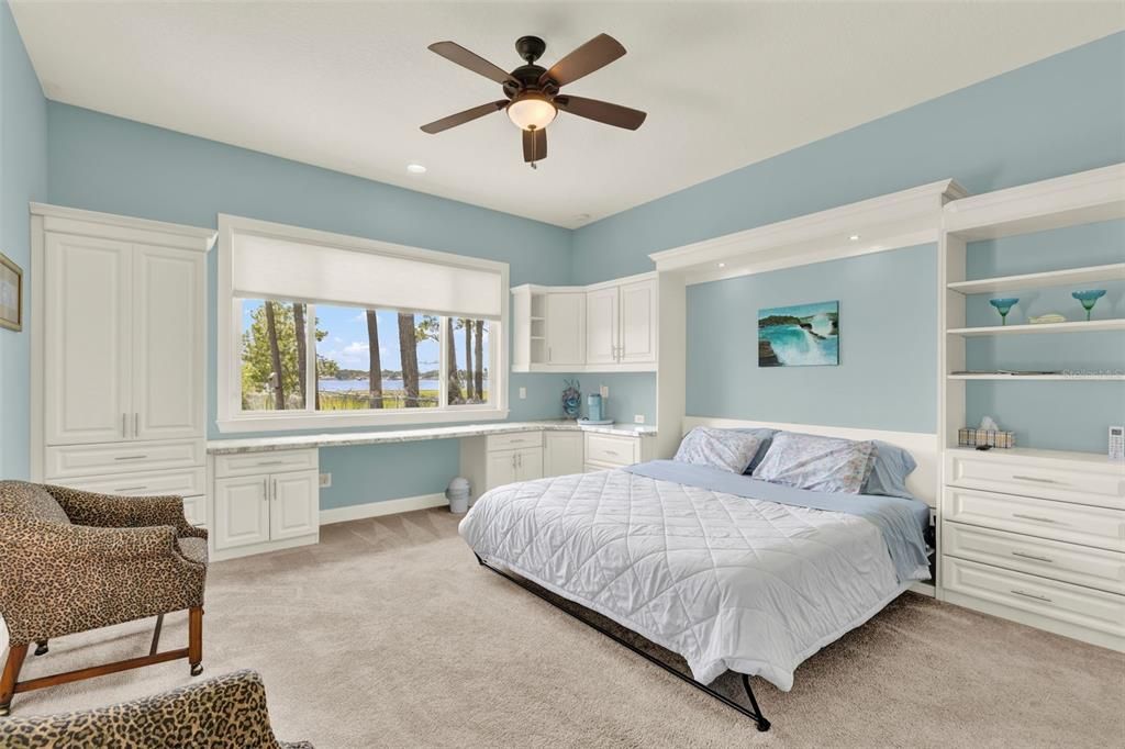 待售: $1,495,000 (5 贝兹, 5 浴室, 5032 平方英尺)