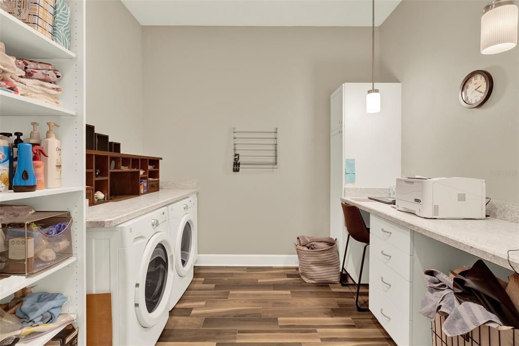 待售: $1,495,000 (5 贝兹, 5 浴室, 5032 平方英尺)