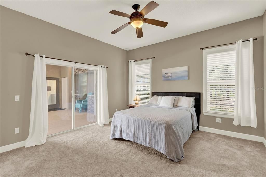 待售: $1,495,000 (5 贝兹, 5 浴室, 5032 平方英尺)