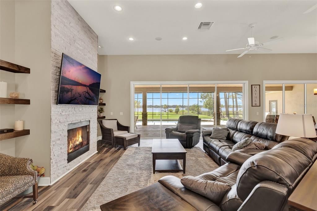 待售: $1,495,000 (5 贝兹, 5 浴室, 5032 平方英尺)