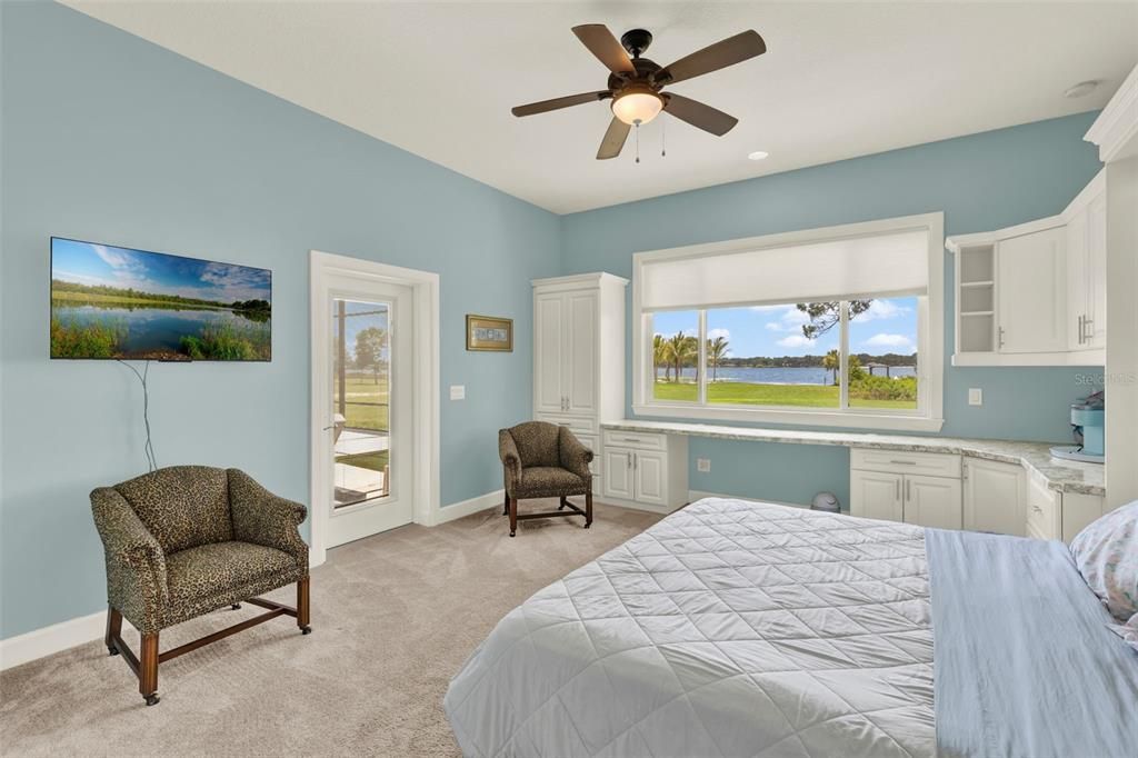 待售: $1,495,000 (5 贝兹, 5 浴室, 5032 平方英尺)