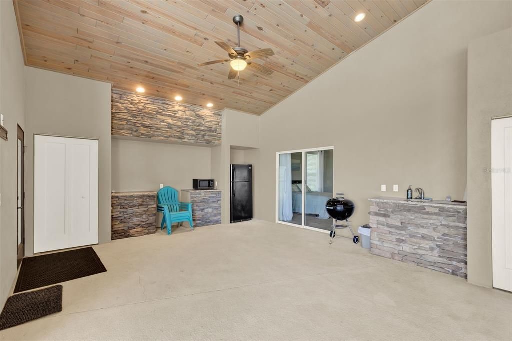 待售: $1,495,000 (5 贝兹, 5 浴室, 5032 平方英尺)