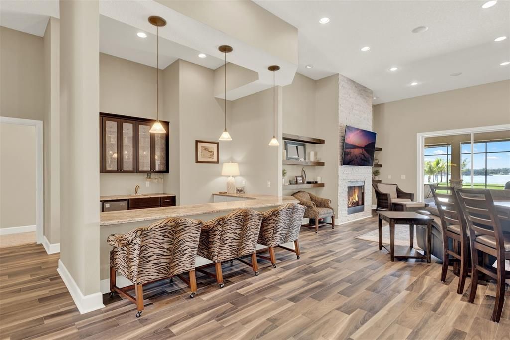 待售: $1,495,000 (5 贝兹, 5 浴室, 5032 平方英尺)