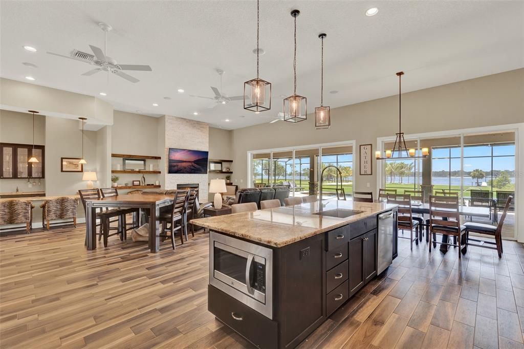 待售: $1,495,000 (5 贝兹, 5 浴室, 5032 平方英尺)