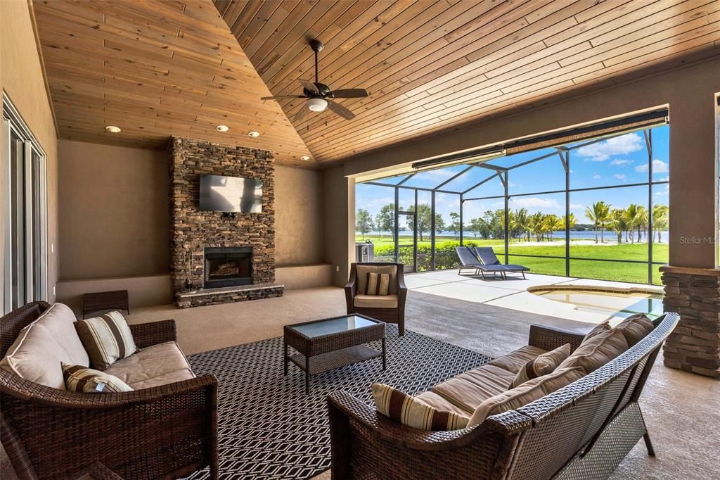 待售: $1,495,000 (5 贝兹, 5 浴室, 5032 平方英尺)