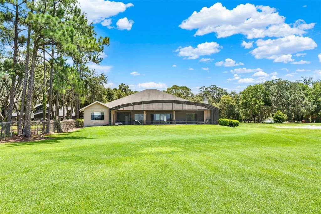 待售: $1,495,000 (5 贝兹, 5 浴室, 5032 平方英尺)