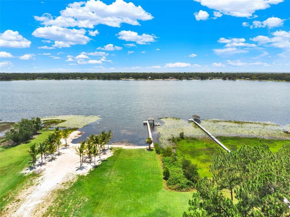 待售: $1,495,000 (5 贝兹, 5 浴室, 5032 平方英尺)