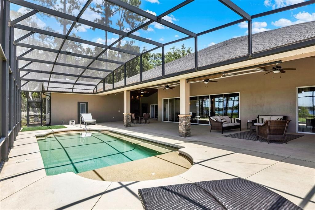 待售: $1,495,000 (5 贝兹, 5 浴室, 5032 平方英尺)