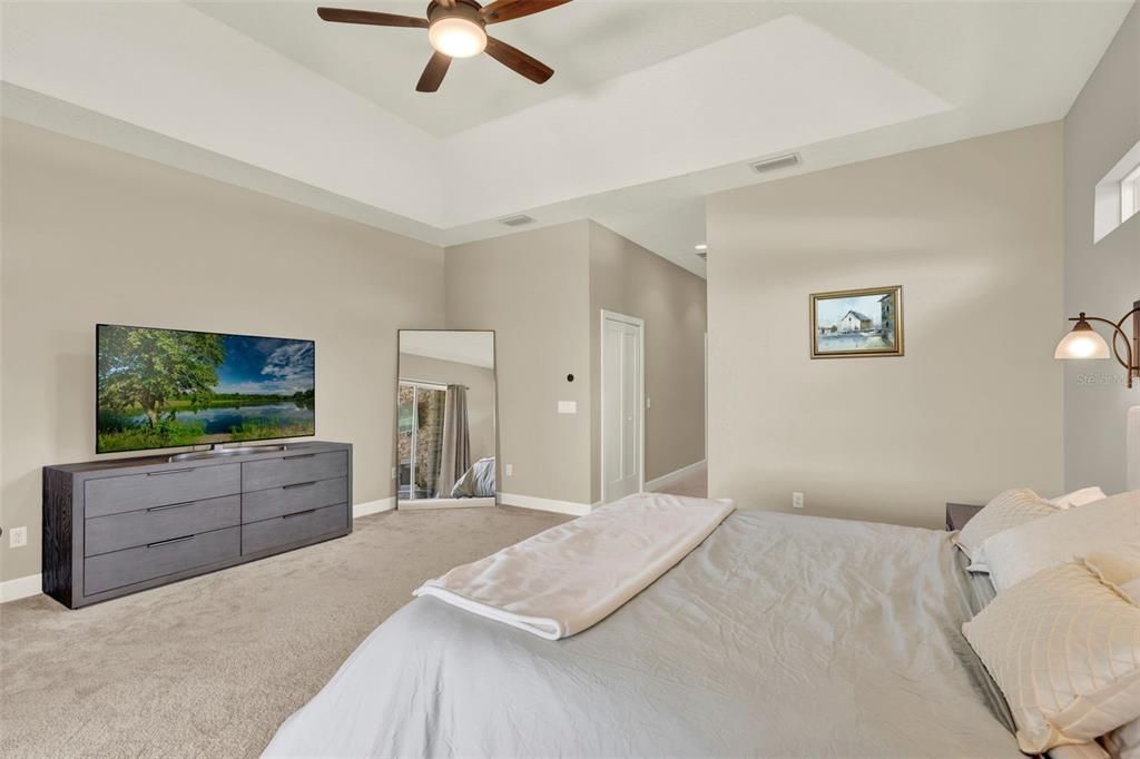 待售: $1,495,000 (5 贝兹, 5 浴室, 5032 平方英尺)