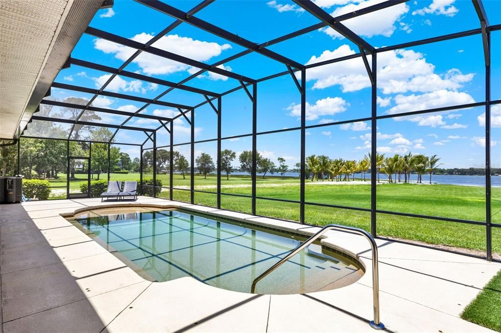 待售: $1,495,000 (5 贝兹, 5 浴室, 5032 平方英尺)