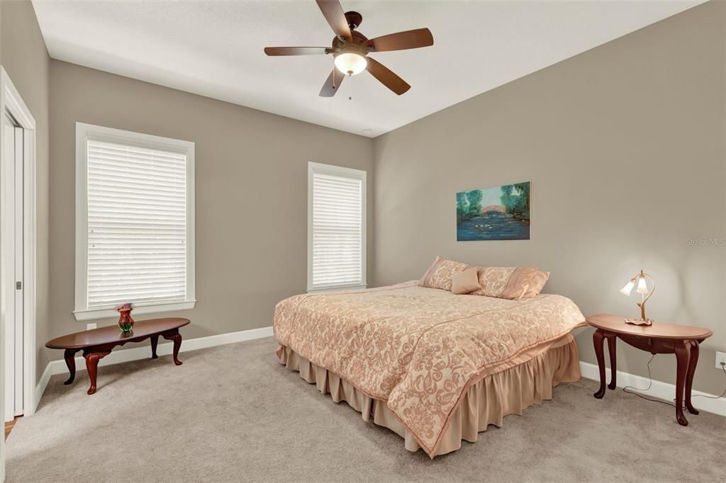 待售: $1,495,000 (5 贝兹, 5 浴室, 5032 平方英尺)