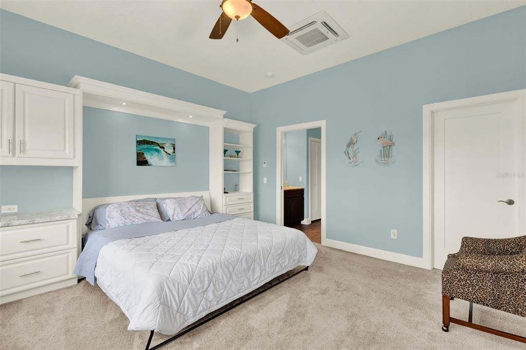 待售: $1,495,000 (5 贝兹, 5 浴室, 5032 平方英尺)