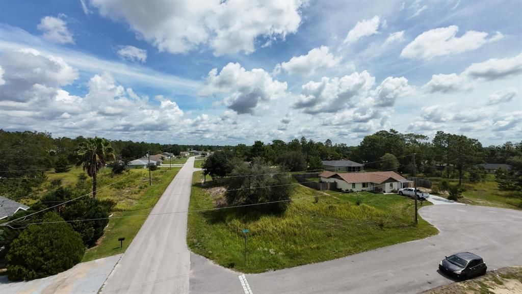 Recently Sold: $45,000 (0.24 acres)