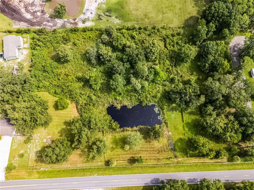 En Venta: $610,999 (3 camas, 2 baños, 2446 Pies cuadrados)