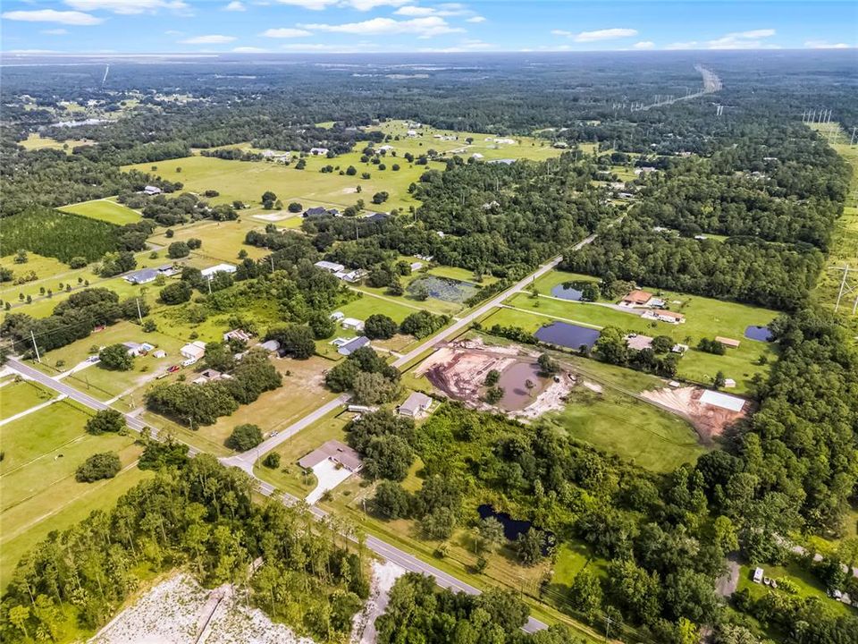 En Venta: $610,999 (3 camas, 2 baños, 2446 Pies cuadrados)