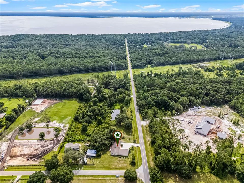 En Venta: $610,999 (3 camas, 2 baños, 2446 Pies cuadrados)